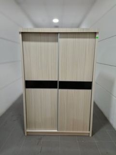 (Category: ) located in . Submitted by specialshop (Listing ID 1202808347, Image 1). Description: .
