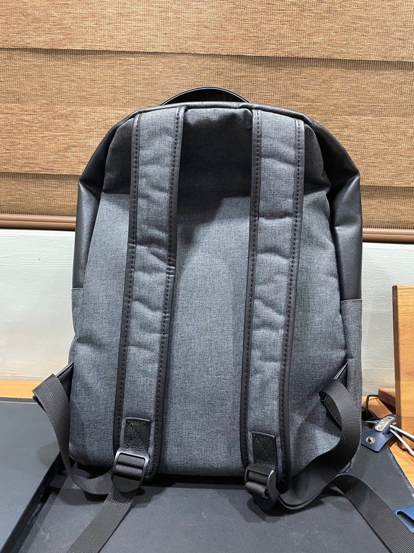 Daniel hechter on sale backpack