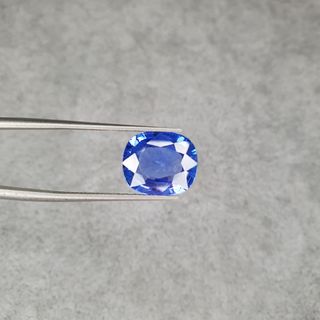 (Category: ) located in . Submitted by jeweldesign (Listing ID 1202778268, Image 1). Description: .
