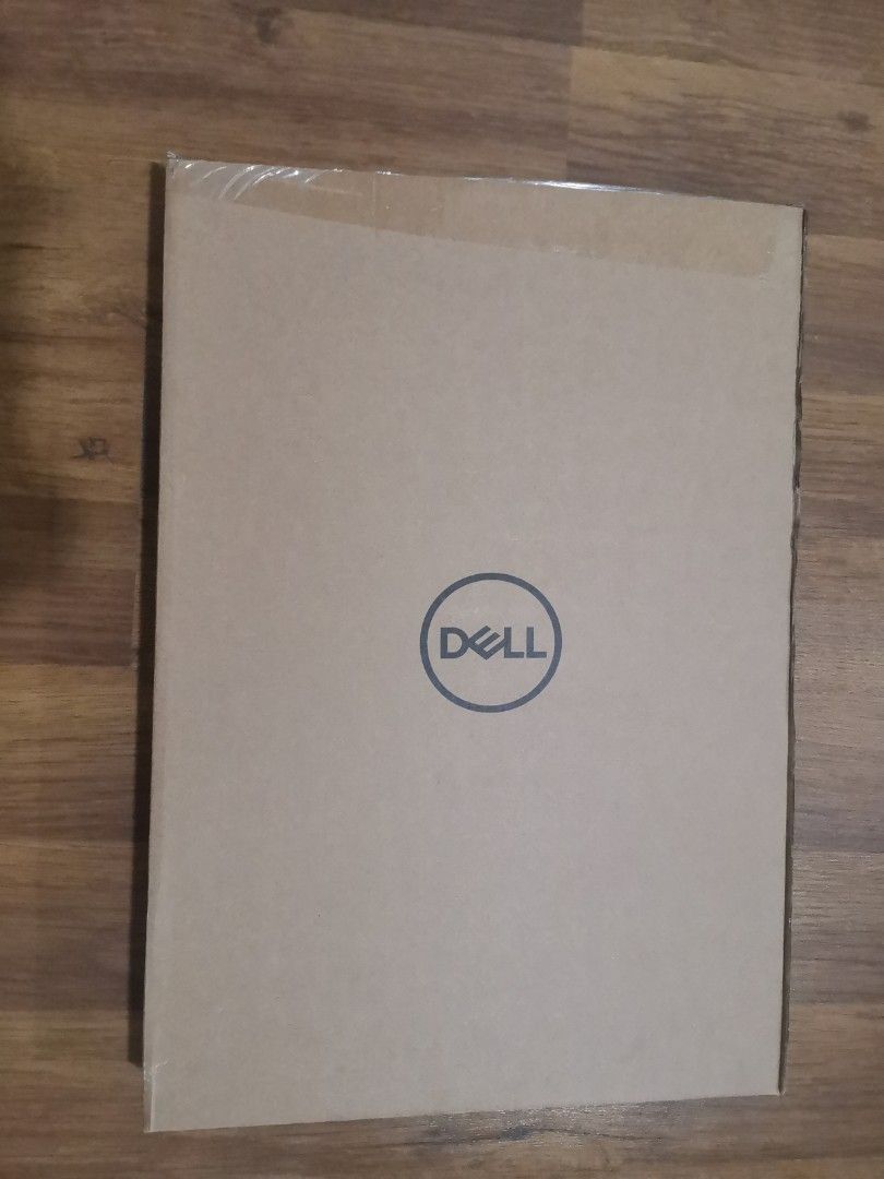 DELL MOBILE PRECISION WORKSTATION 3470 CTO, Computers & Tech, Laptops