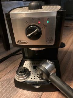 （分類：）位於 。 由 terencekan 提交（商品編號 1202818333，圖片 1）。簡介： 。