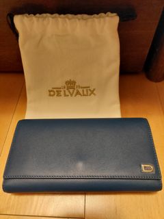 （分類：）位於 。 由 colelu 提交（商品編號 1202853537，圖片 1）。簡介： 。