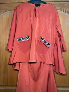 (Category: ) located in . Submitted by ndiapreloved (Listing ID 1202907948, Image 1). Description: .