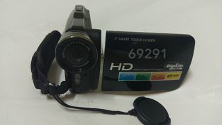由 i3ci3c (刊登 ID 1202857026，圖片 1) 提交，位於 的 (類別：)，說明：。