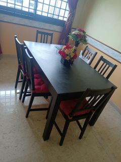 (Category: ) located in . Submitted by revathig (Listing ID 1152820253, Image 1). Description: .