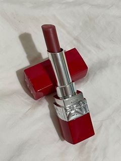 （分類：）位於 。 由 mary2021 提交（商品編號 1201085736，圖片 1）。簡介： 。