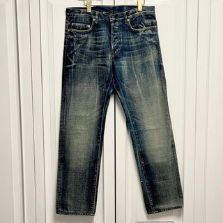 （分類：）位於 。 由 ethanyoung 提交（商品編號 1202879309，圖片 1）。簡介： 。