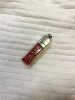 （分類：）位於 。 由 justagirl 提交（商品編號 1202796441，圖片 1）。簡介： 。