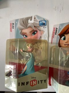 （分類：）位於 。 由 johnnyhome 提交（商品編號 1202733455，圖片 1）。簡介： 。