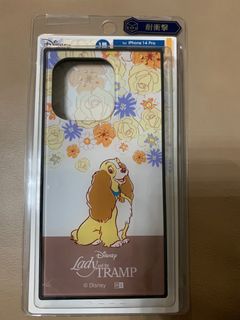 （分類：）位於 。 由 mice.t 提交（商品編號 1202885146，圖片 1）。簡介： 。