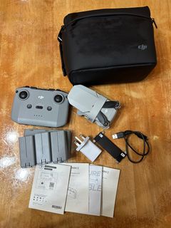 （分類：）位於 。 由 ttchan613 提交（商品編號 1202785721，圖片 1）。簡介： 。