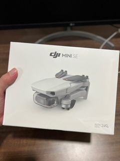 (Category: ) located in . Submitted by eric_poon (Listing ID 1202865893, Image 1). Description: .