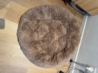 (Category: ) located in . Submitted by kjtann (Listing ID 1202700403, Image 1). Description: .