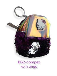(Kategori: ) berada di . Dikirim oleh RISE88 (ID iklan 1202724910, Gambar 1). Deskripsi: .