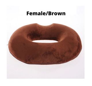 (Category: ) located in . Submitted by boydivision (Listing ID 1202730508, Image 1). Description: .