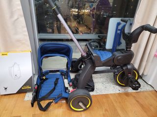 （分類：）位於 。 由 kathelai 提交（商品編號 1202879573，圖片 1）。簡介： 。