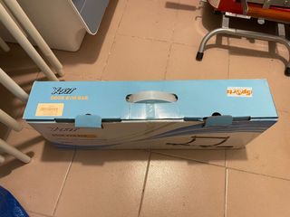 （分類：）位於 。 由 wingilam 提交（商品編號 1202864122，圖片 1）。簡介： 。
