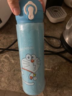 (Category: ) located in . Submitted by rexchow1314 (Listing ID 1202831701, Image 1). Description: .