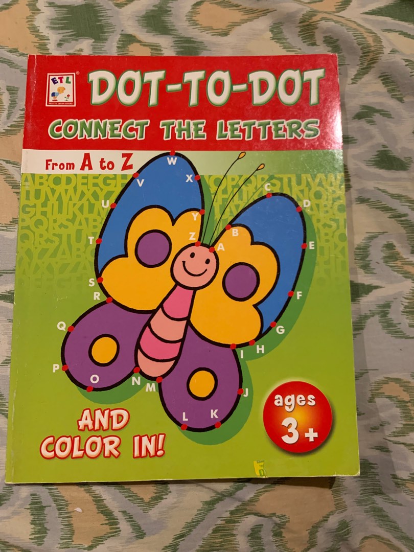 dot-to-dot-books-hobbies-toys-books-magazines-children-s-books