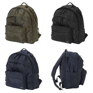 （分類：）位於 。 由 crazycc.shop 提交（商品編號 1202731301，圖片 1）。簡介： 。