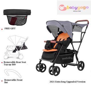 (Category: ) located in . Submitted by hopsforshops (Listing ID 1202729705, Image 1). Description: .