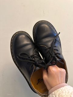 （分類：）位於 。 由 chiu.2 提交（商品編號 1202818629，圖片 1）。簡介： 。