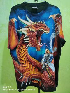 (Category: ) located in . Submitted by CBTthrifting (Listing ID 1202744426, Image 1). Description: .
