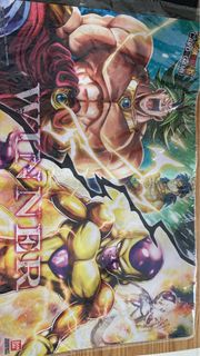 (Category: ) located in . Submitted by Tohjian (Listing ID 1202708450, Image 1). Description: .