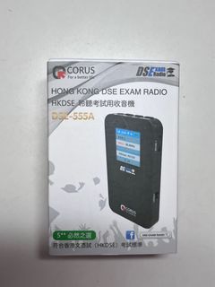 （分類：）位於 。 由 linkla 提交（商品編號 1202802374，圖片 1）。簡介： 。