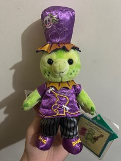 （分類：）位於 。 由 lamlam113 提交（商品編號 1202898045，圖片 1）。簡介： 。