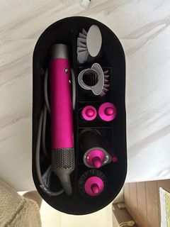 （分類：）位於 。 由 ctyannn 提交（商品編號 1202906778，圖片 1）。簡介： 。