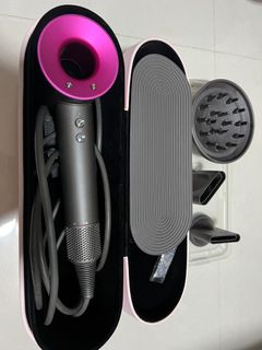 (Category: ) located in . Submitted by milesapart (Listing ID 1202822309, Image 1). Description: .