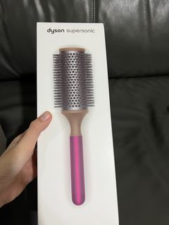(Category: ) located in . Submitted by milesapart (Listing ID 1202873452, Image 1). Description: .