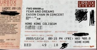 （分類：）位於 。 由 premiumcardstore 提交（商品編號 1202802721，圖片 1）。簡介： 。