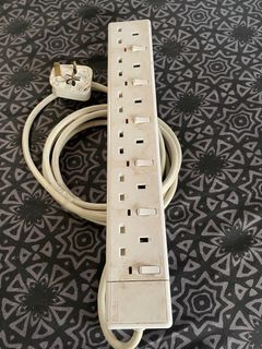 （分類：）位於 。 由 salmanali0774 提交（商品編號 1202751754，圖片 1）。簡介： 。