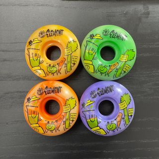 （分類：）位於 。 由 lkh.ray 提交（商品編號 1202728717，圖片 1）。簡介： 。