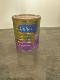 (Category: ) located in . Submitted by only.furball (Listing ID 1202712517, Image 1). Description: .