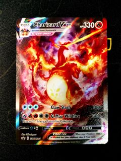 (Category: ) located in . Submitted by PokeKarp (Listing ID 1202861277, Image 1). Description: .