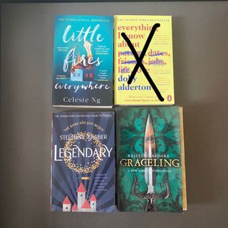 （分類：）位於 。 由 booksn 提交（商品編號 1201017302，圖片 1）。簡介： 。