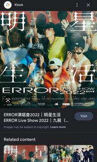 （分類：）位於 。 由 chun_1999 提交（商品編號 1202702968，圖片 1）。簡介： 。