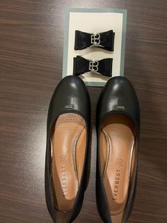 Everbest shoes