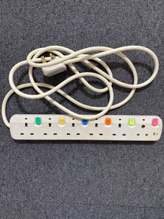 （分類：）位於 。 由 ririmama 提交（商品編號 1202896381，圖片 1）。簡介： 。