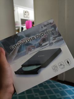 (Category: ) located in . Submitted by maong (Listing ID 1202790740, Image 1). Description: .
