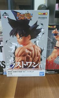 (Category: ) located in . Submitted by ahpui1988 (Listing ID 1202886393, Image 1). Description: .