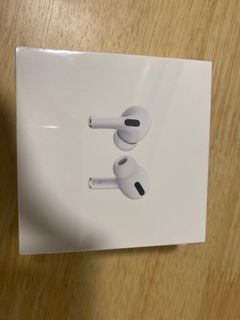 [Fast Deal] Apple Airpods Pro
