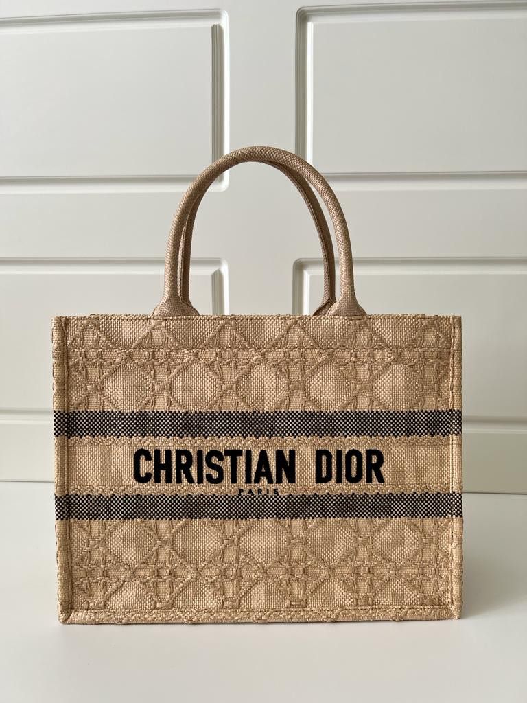 Harga dior book tote on sale