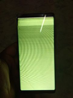 (Category: ) located in . Submitted by kawad_store (Listing ID 1202739432, Image 1). Description: .