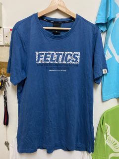 Feltics