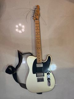 （分類：）位於 。 由 chowinson 提交（商品編號 1202815983，圖片 1）。簡介： 。