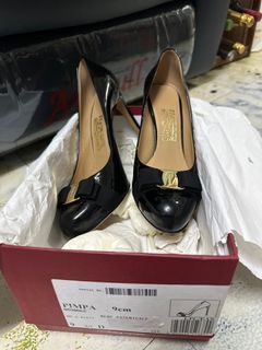 （分類：）位於 。 由 winwinwin8 提交（商品編號 1202866818，圖片 1）。簡介： 。